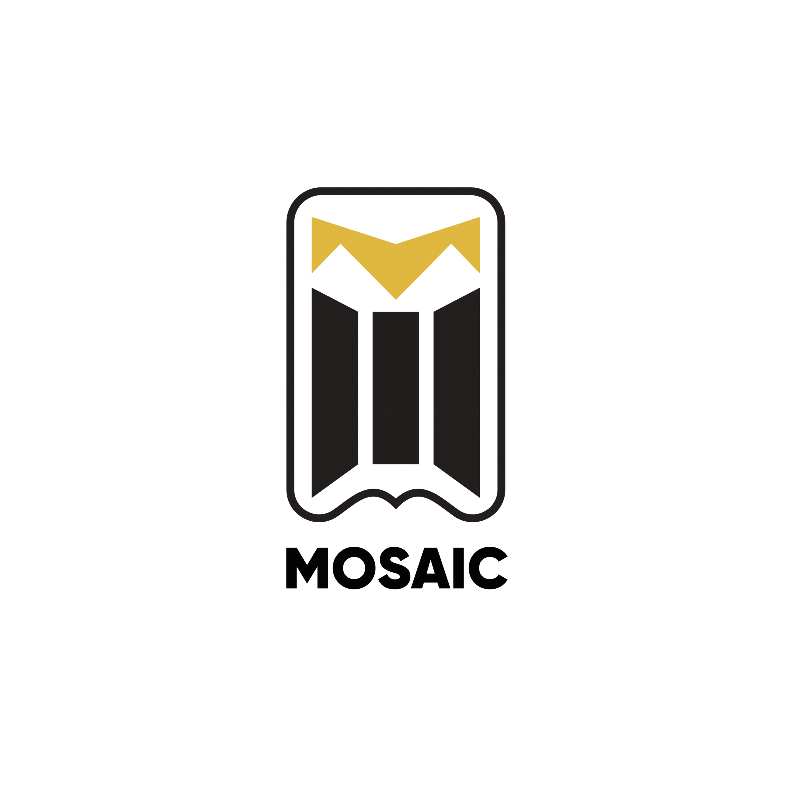 Mosaic Sports Management
