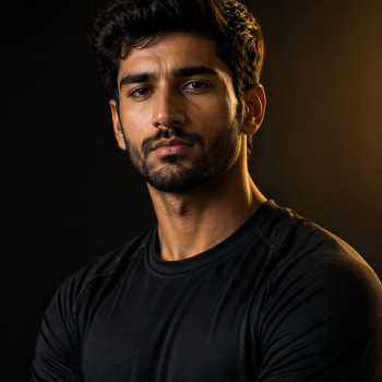 Jawad Khan